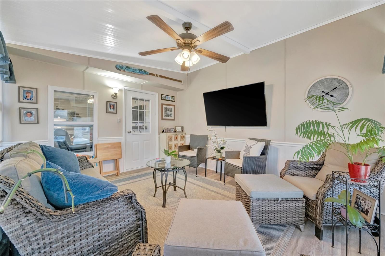 Image 25 of 70 For 117 Saint Thomas Circle