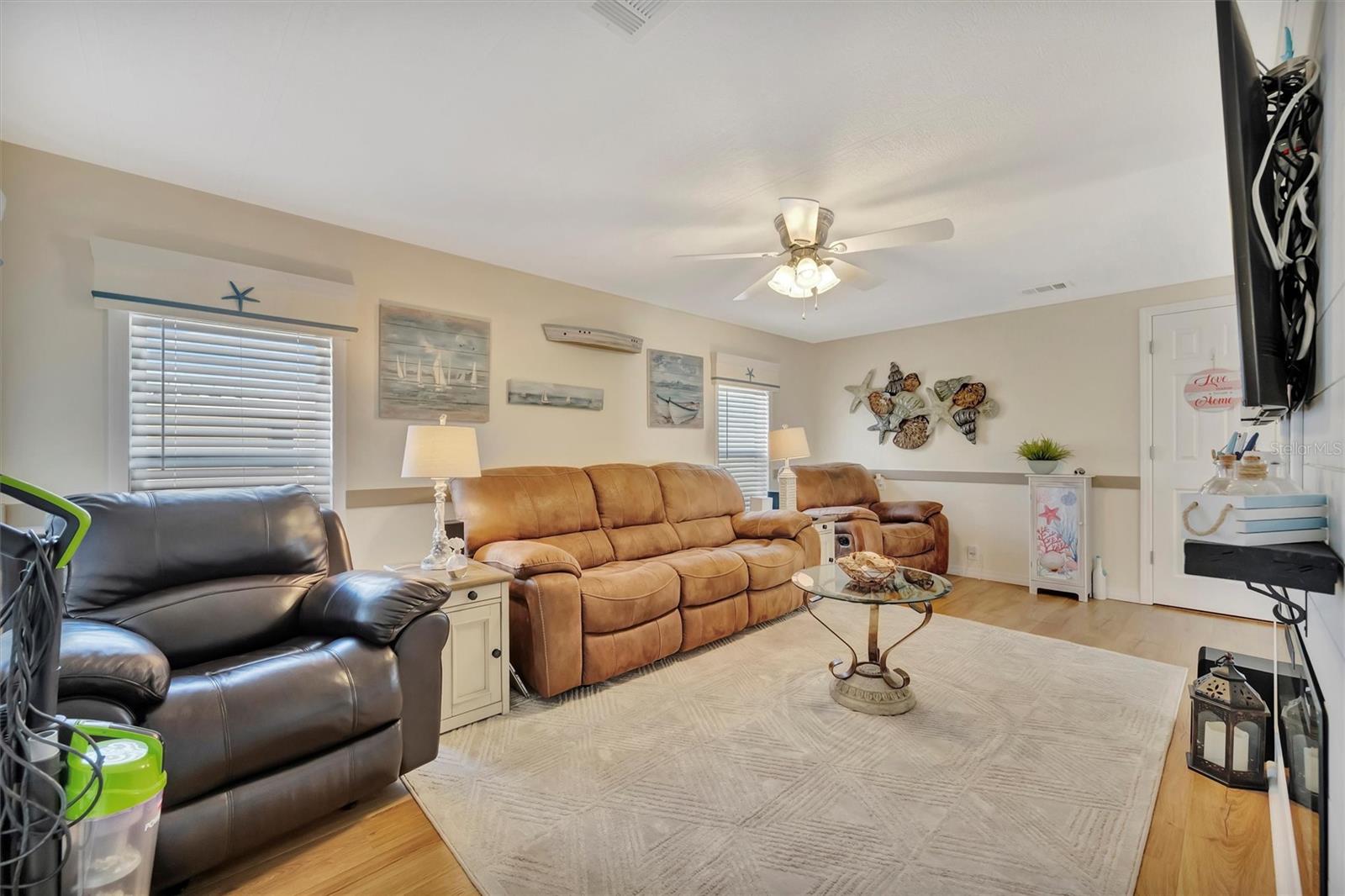 Image 26 of 70 For 117 Saint Thomas Circle