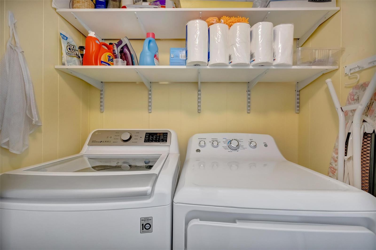 Image 29 of 70 For 117 Saint Thomas Circle