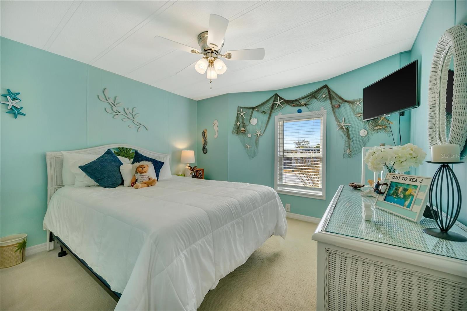 Image 30 of 70 For 117 Saint Thomas Circle