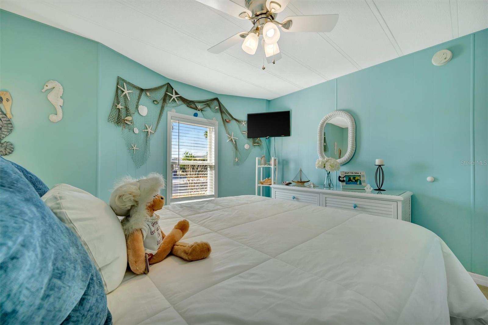 Image 31 of 70 For 117 Saint Thomas Circle