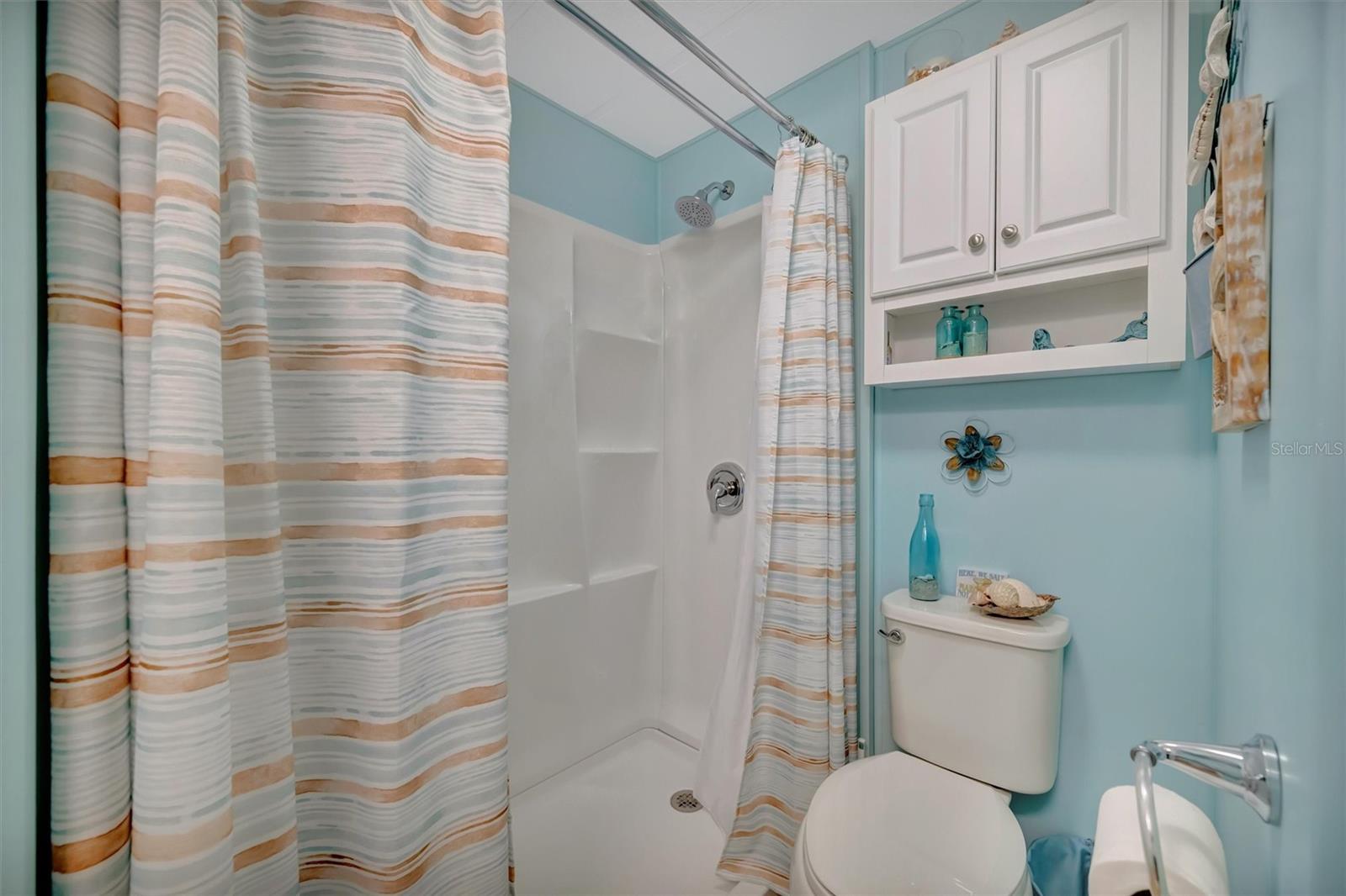 Image 34 of 70 For 117 Saint Thomas Circle