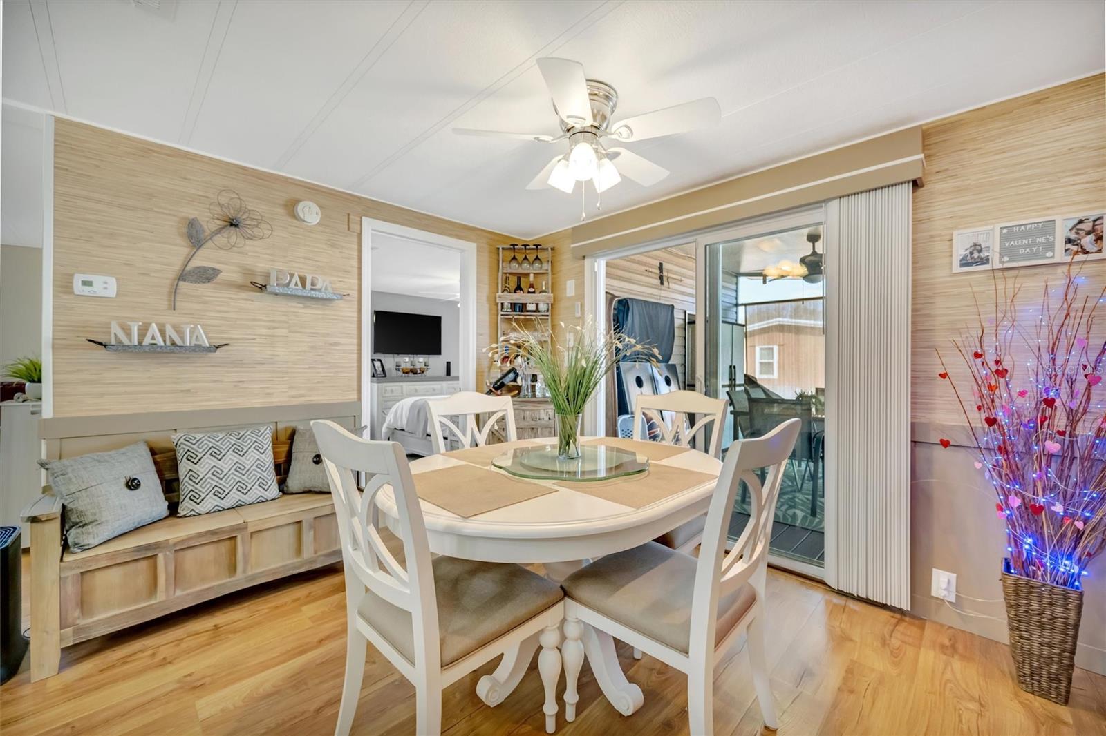 Image 45 of 70 For 117 Saint Thomas Circle