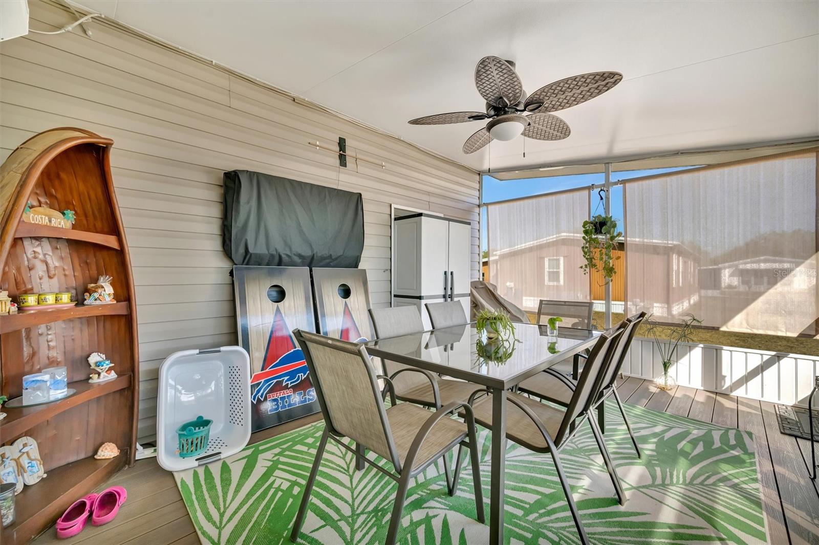 Image 48 of 70 For 117 Saint Thomas Circle