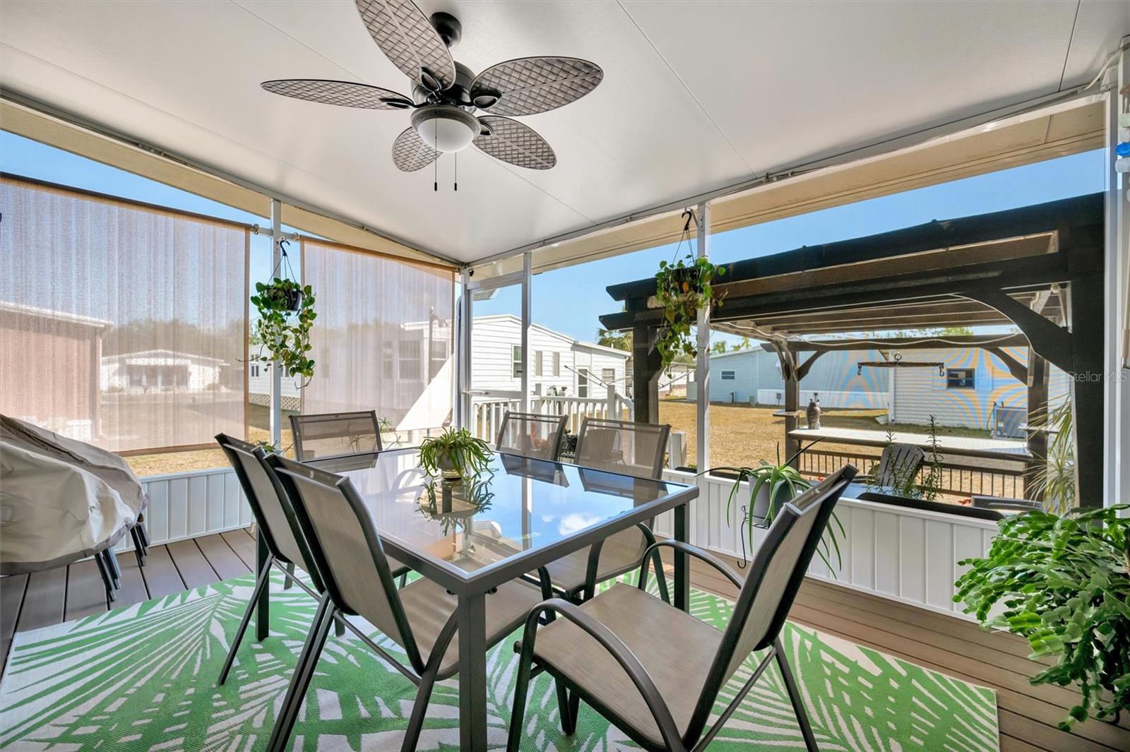 Image 49 of 70 For 117 Saint Thomas Circle