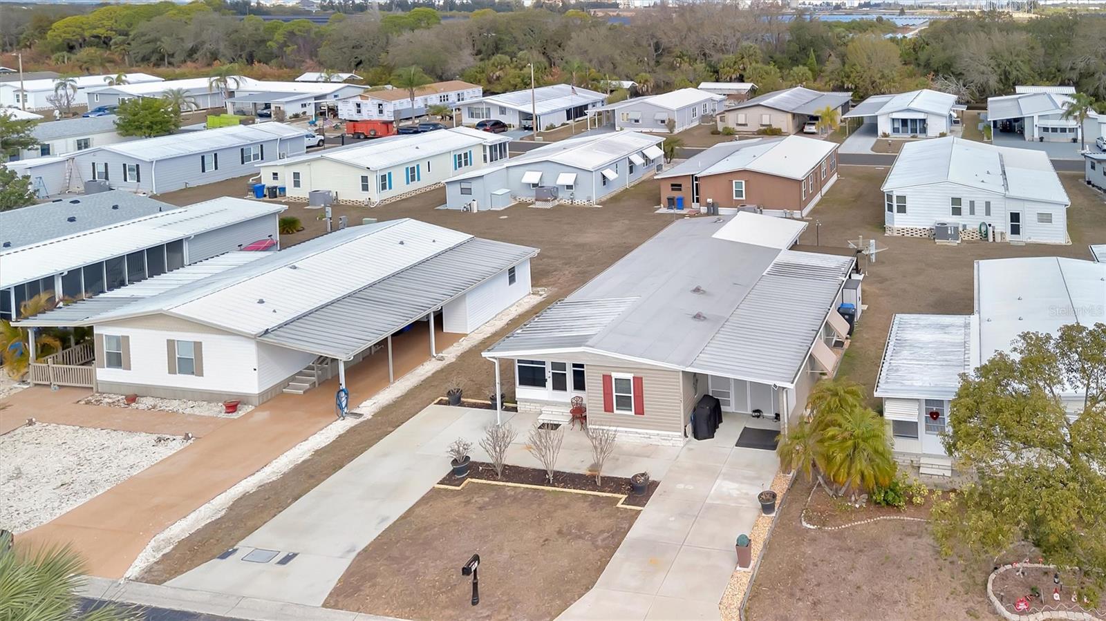 Image 5 of 70 For 117 Saint Thomas Circle