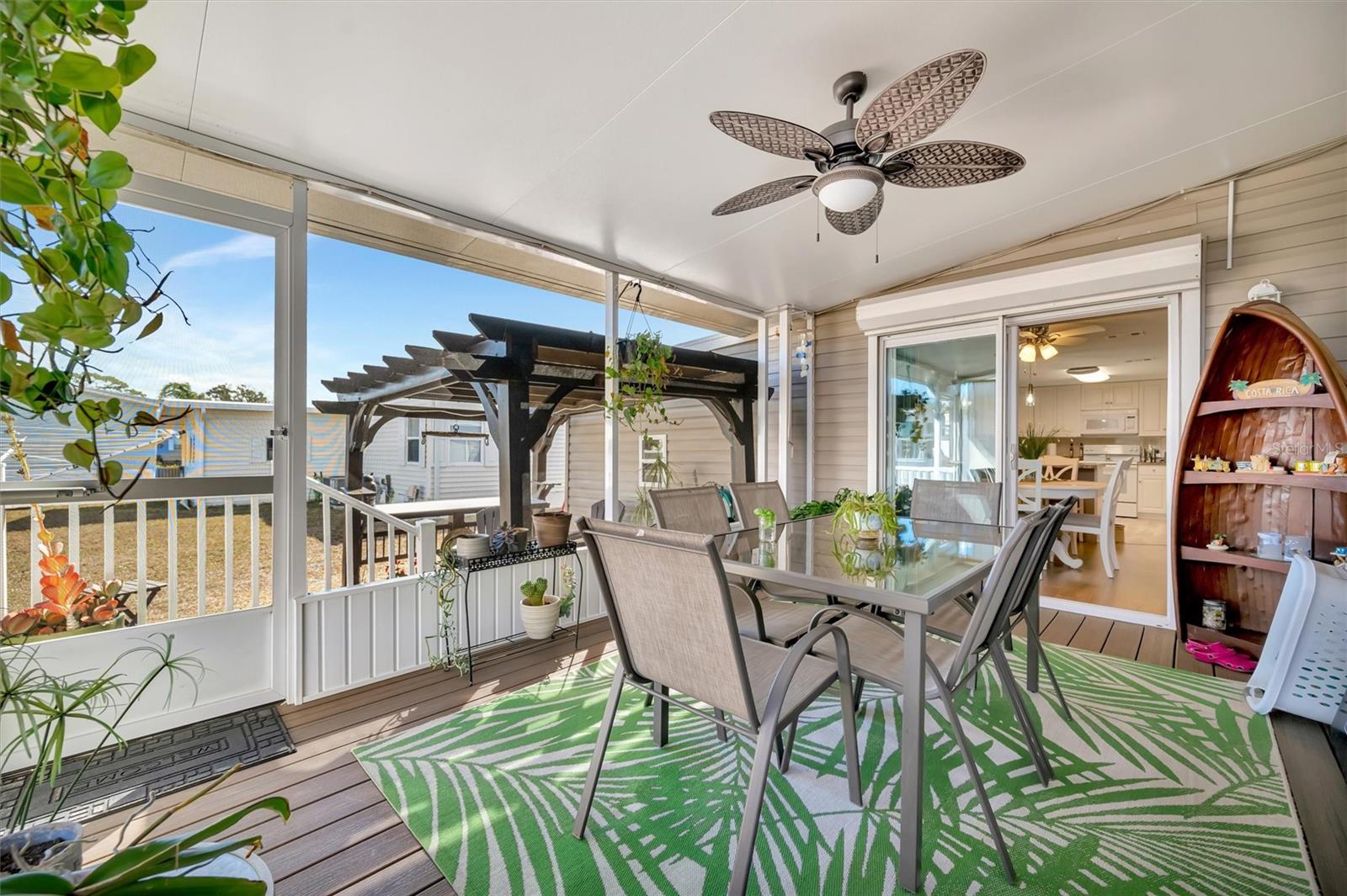 Image 50 of 70 For 117 Saint Thomas Circle