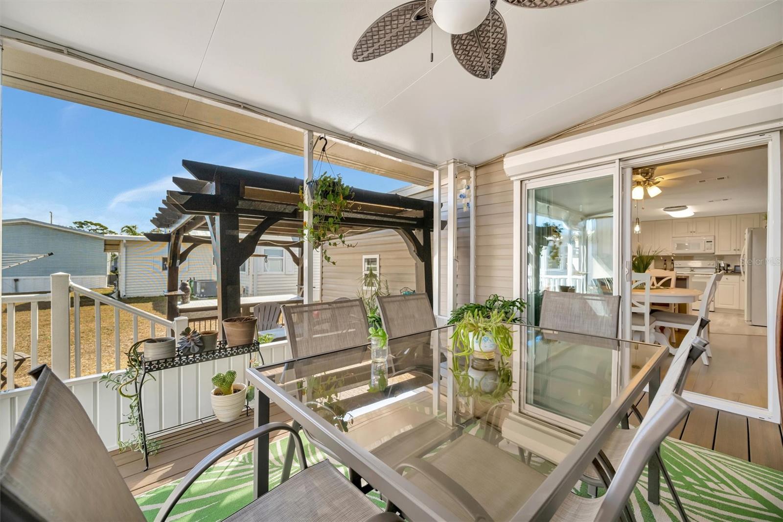 Image 51 of 70 For 117 Saint Thomas Circle