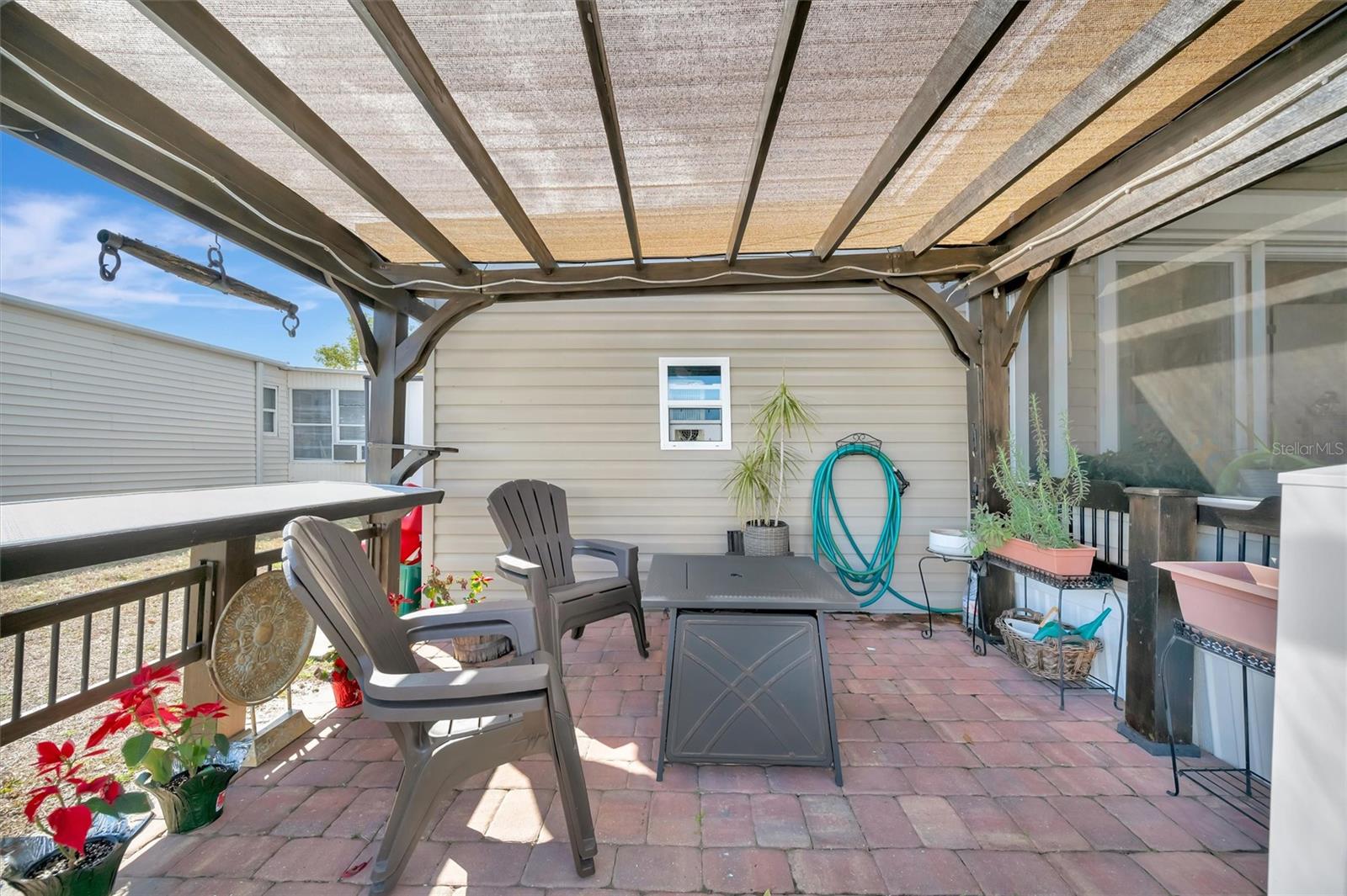 Image 54 of 70 For 117 Saint Thomas Circle