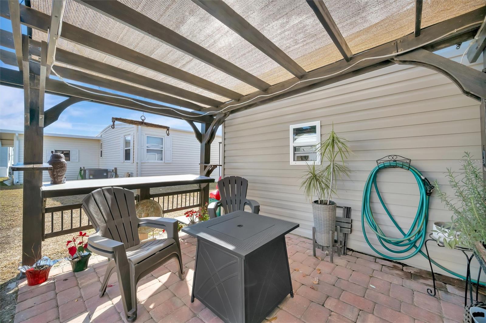 Image 58 of 70 For 117 Saint Thomas Circle