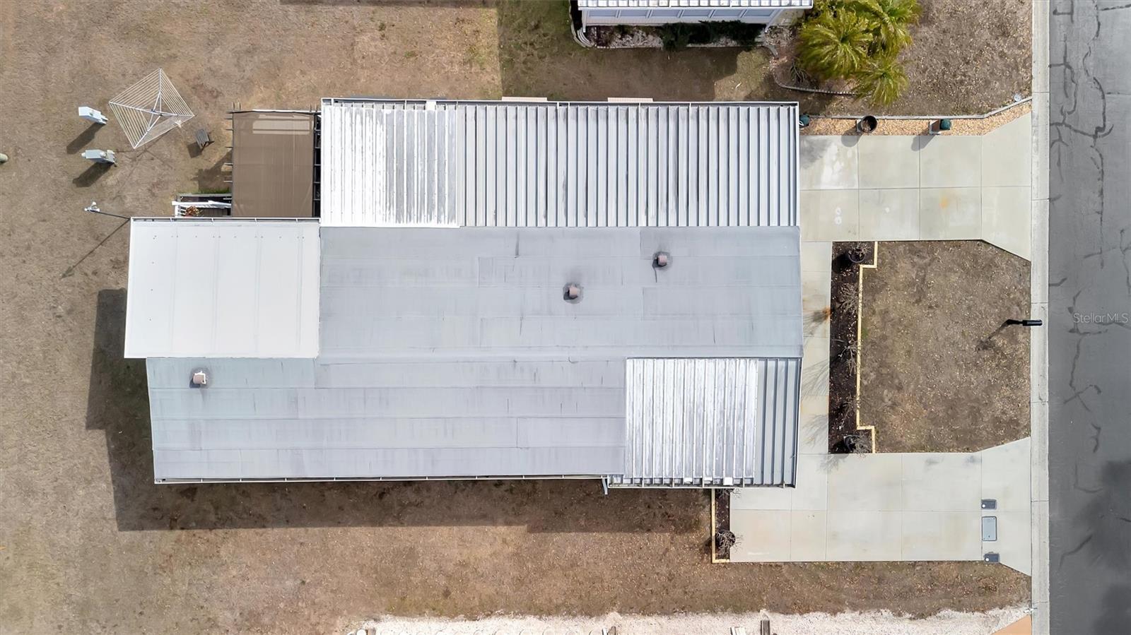 Image 6 of 70 For 117 Saint Thomas Circle