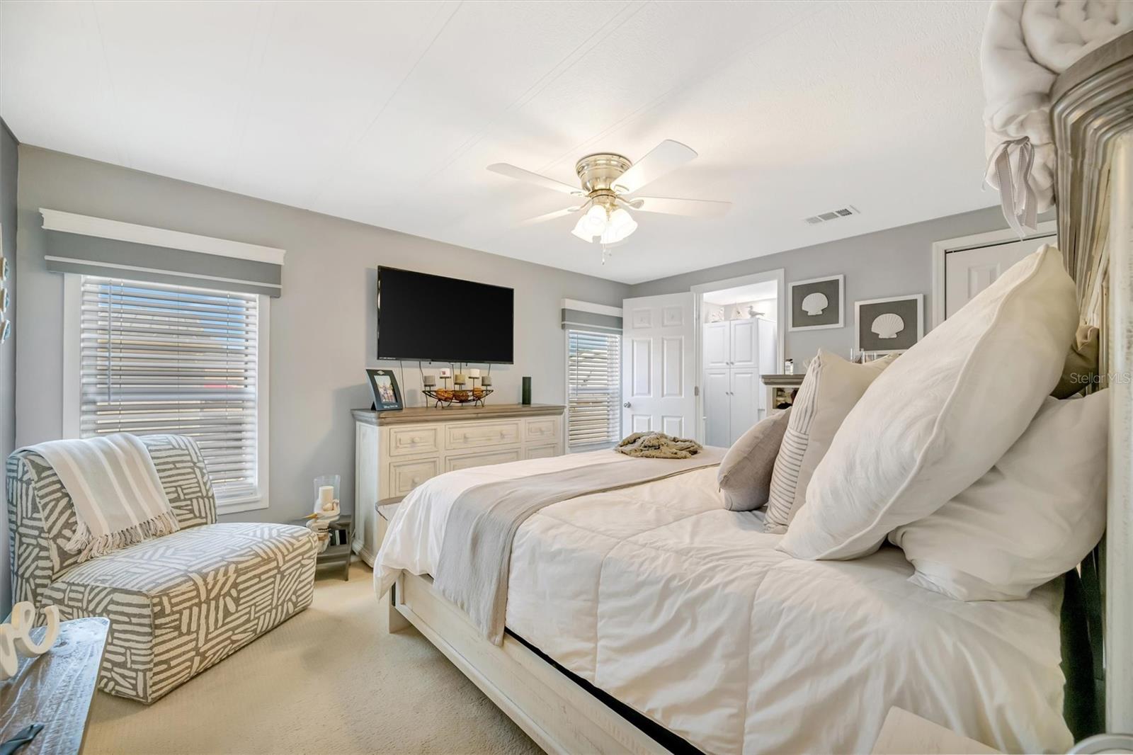 Image 60 of 70 For 117 Saint Thomas Circle