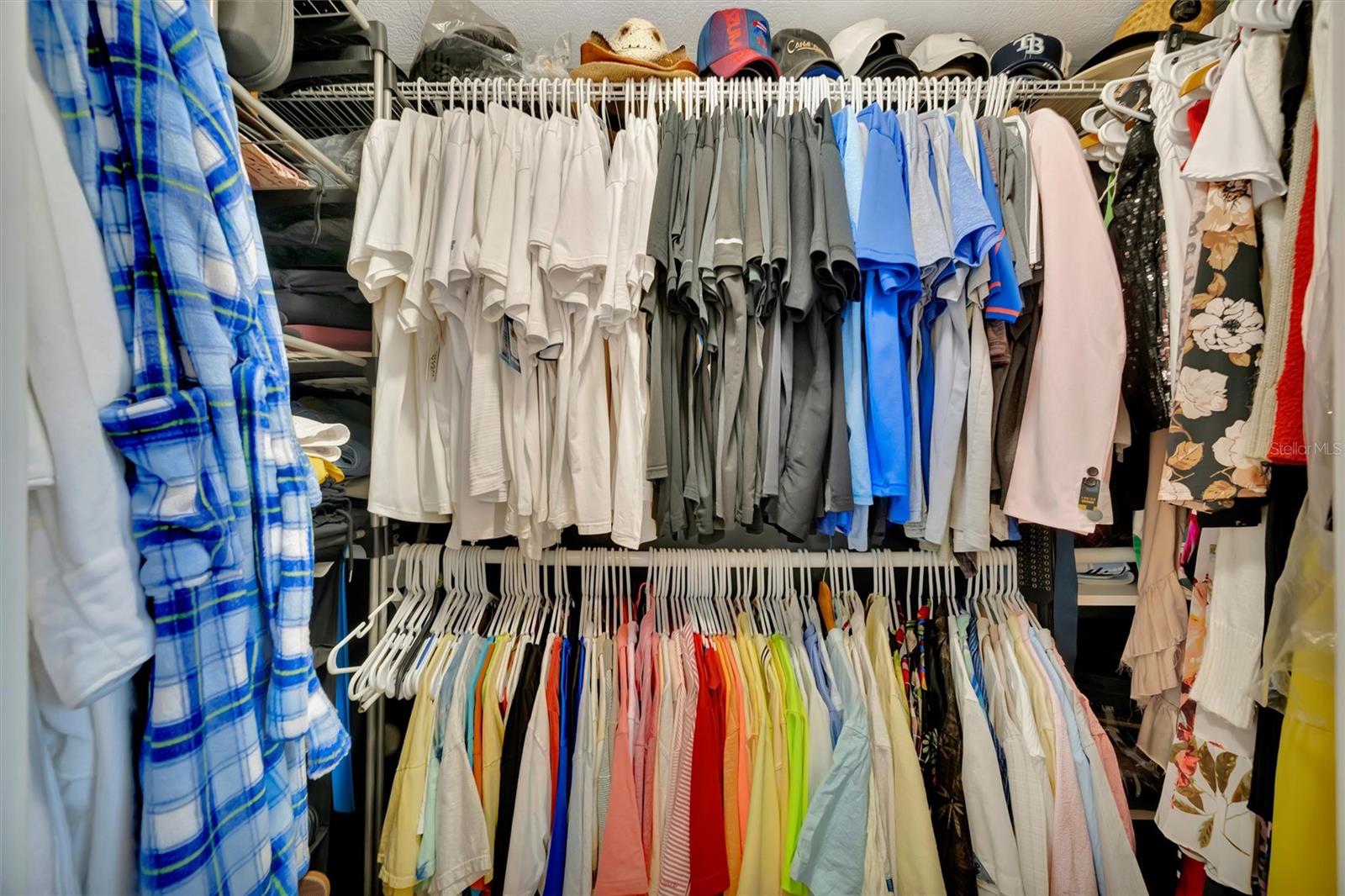 Image 61 of 70 For 117 Saint Thomas Circle