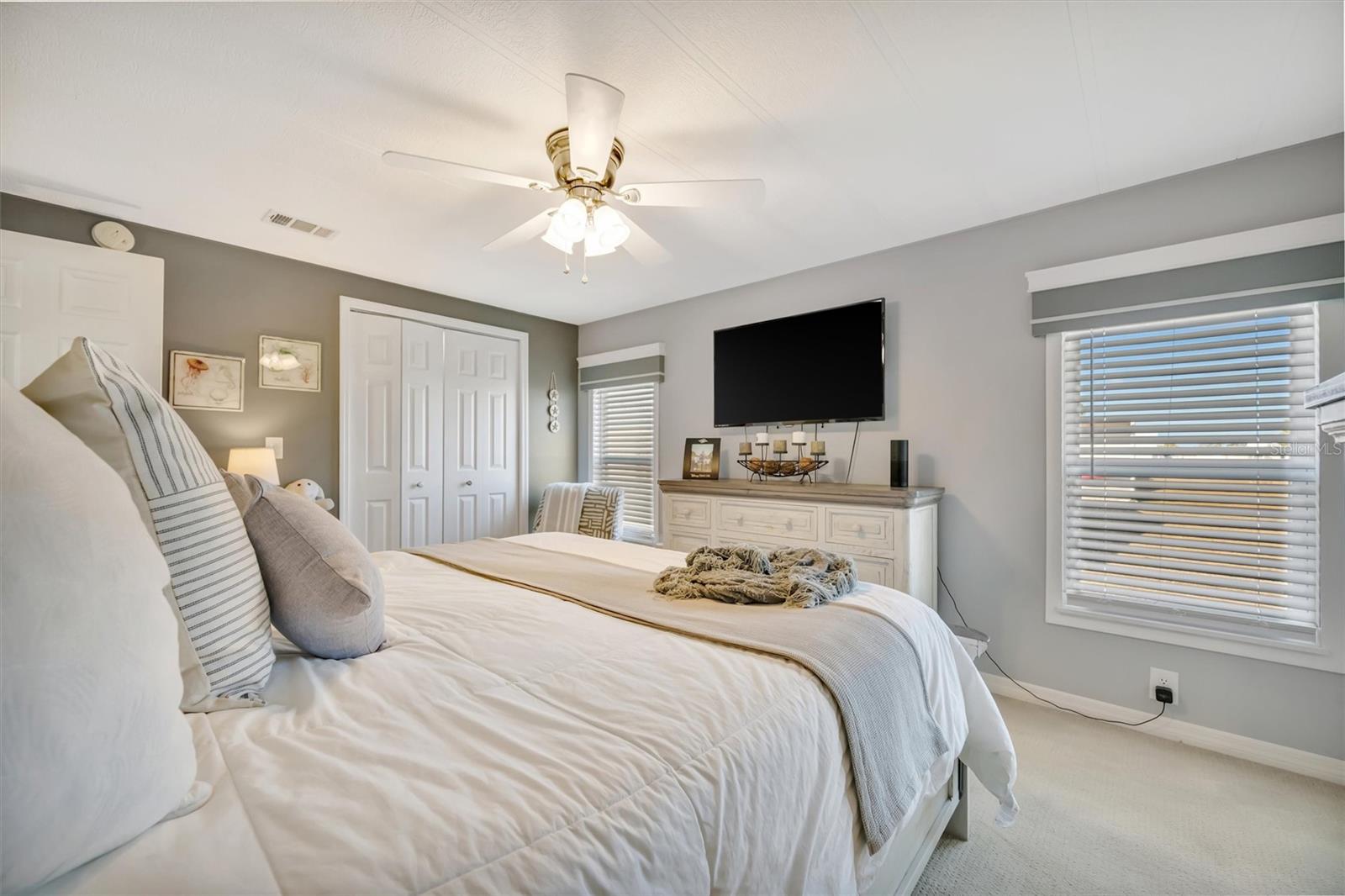 Image 64 of 70 For 117 Saint Thomas Circle