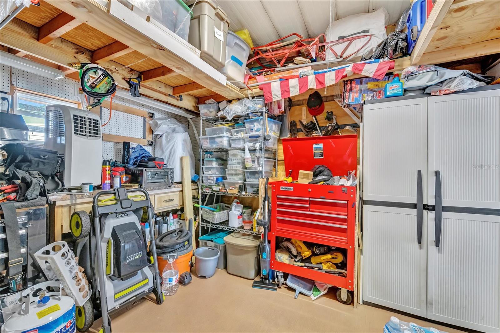 Image 68 of 70 For 117 Saint Thomas Circle