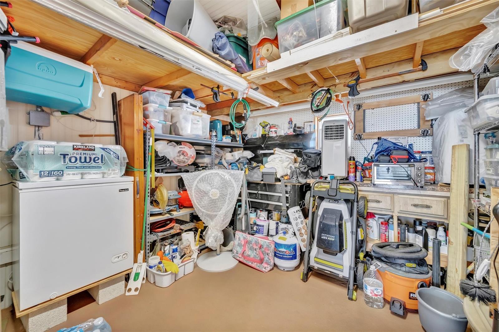 Image 69 of 70 For 117 Saint Thomas Circle