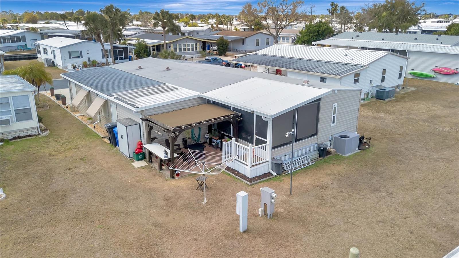 Image 7 of 70 For 117 Saint Thomas Circle