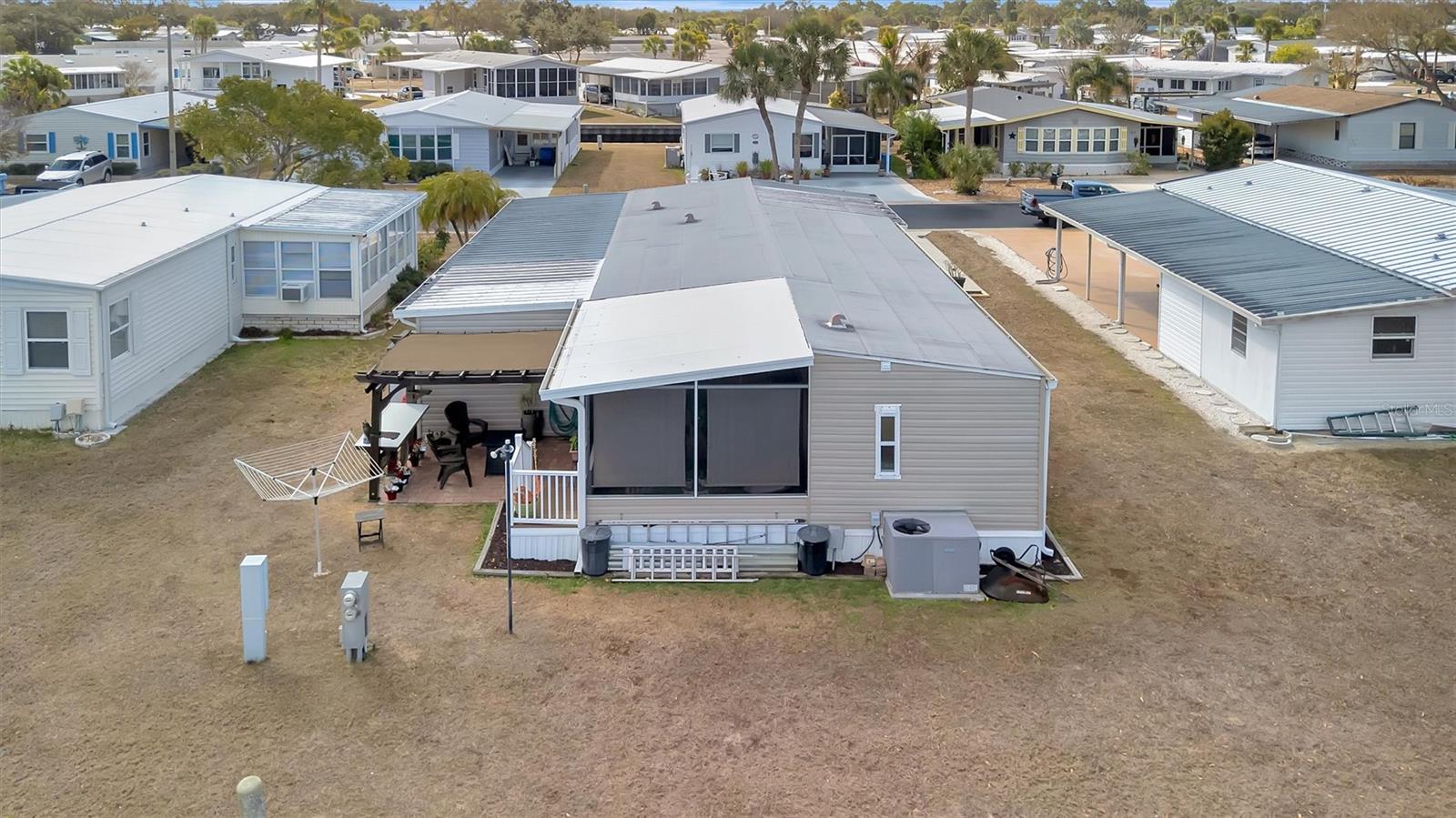 Image 8 of 70 For 117 Saint Thomas Circle