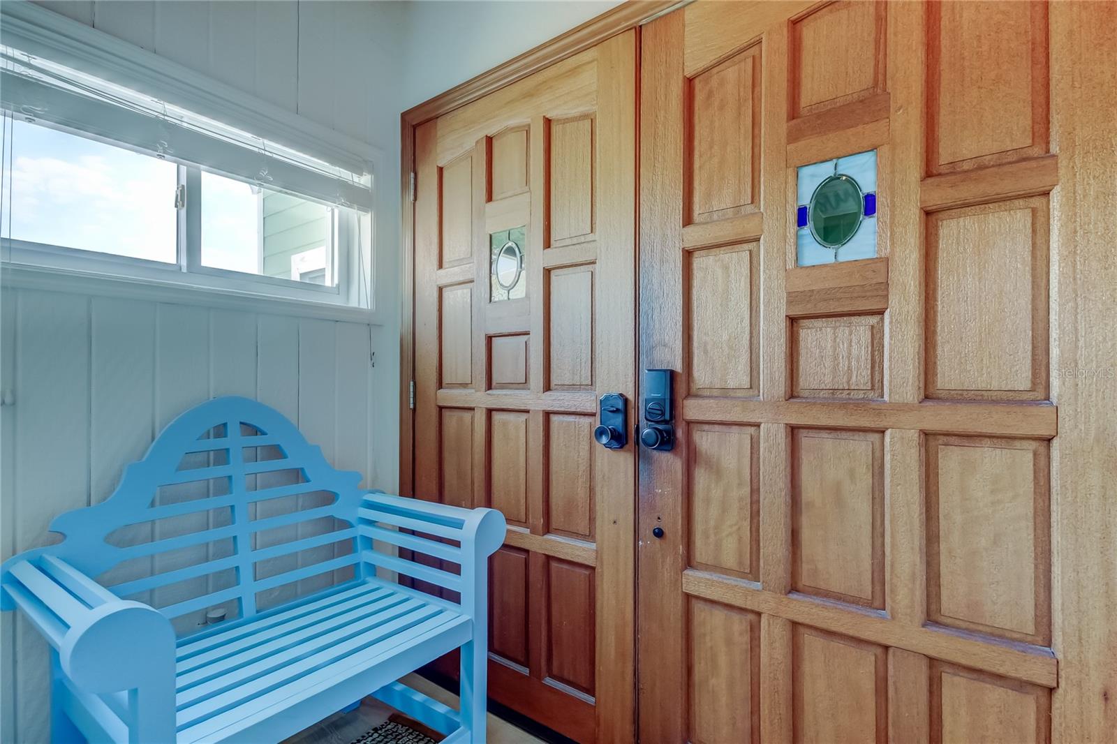 Image 11 of 40 For 19530 Gulf Boulevard 4b