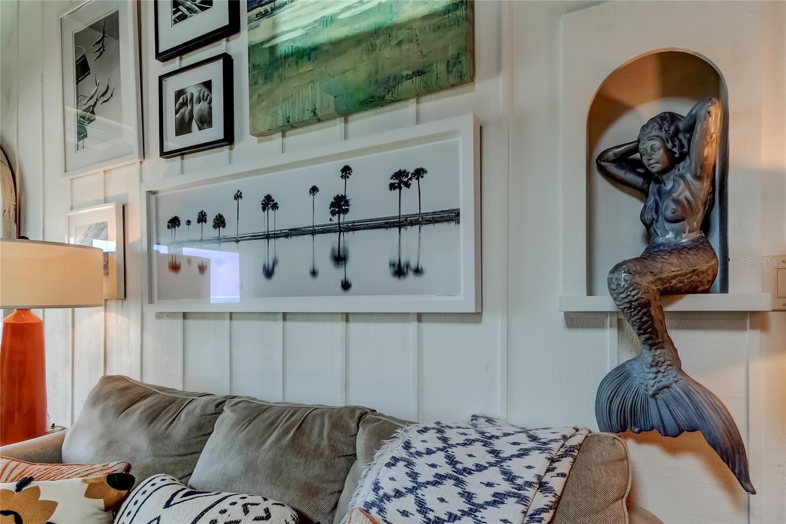 Image 22 of 40 For 19530 Gulf Boulevard 4b