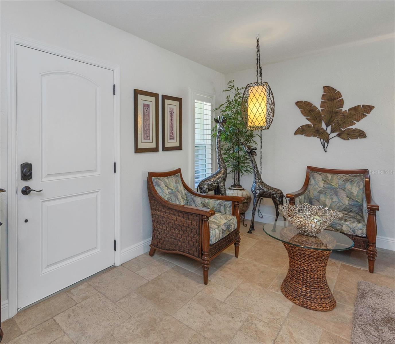 Listing photo id 23 for 1437 Country Club Rd N Road N Country Cl