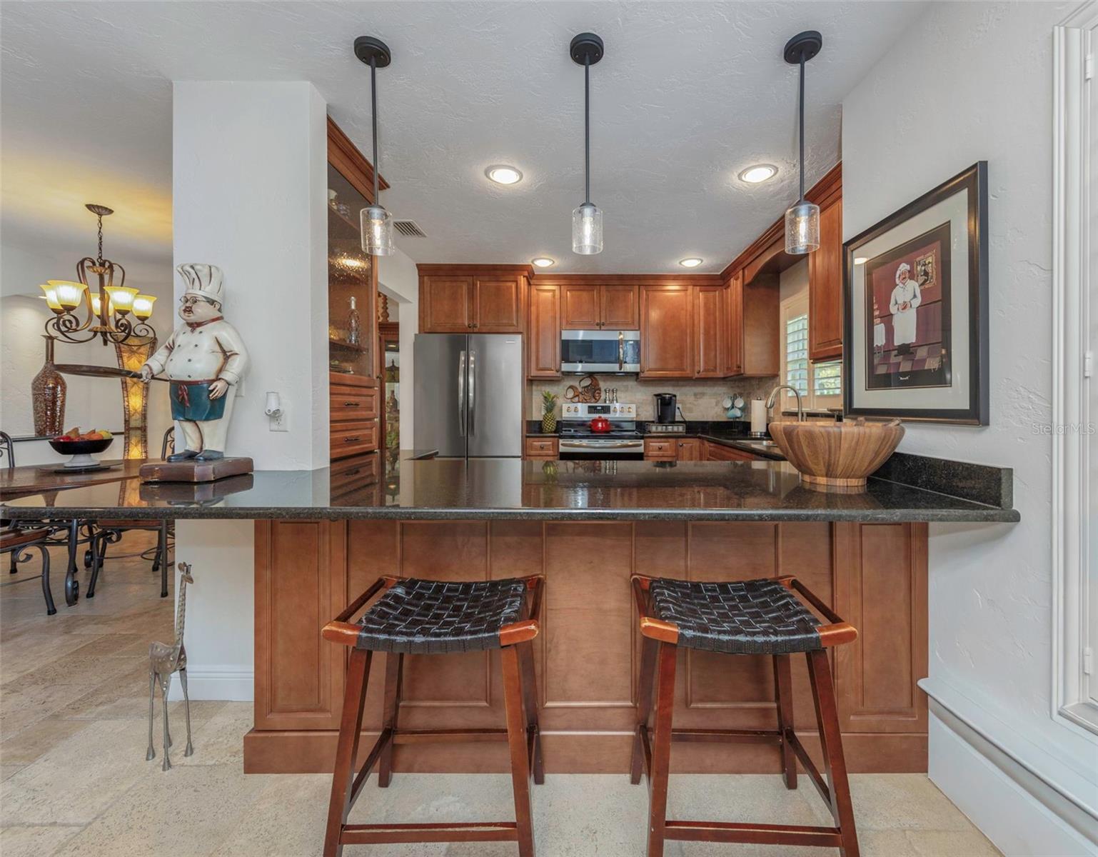 Listing photo id 29 for 1437 Country Club Rd N Road N Country Cl