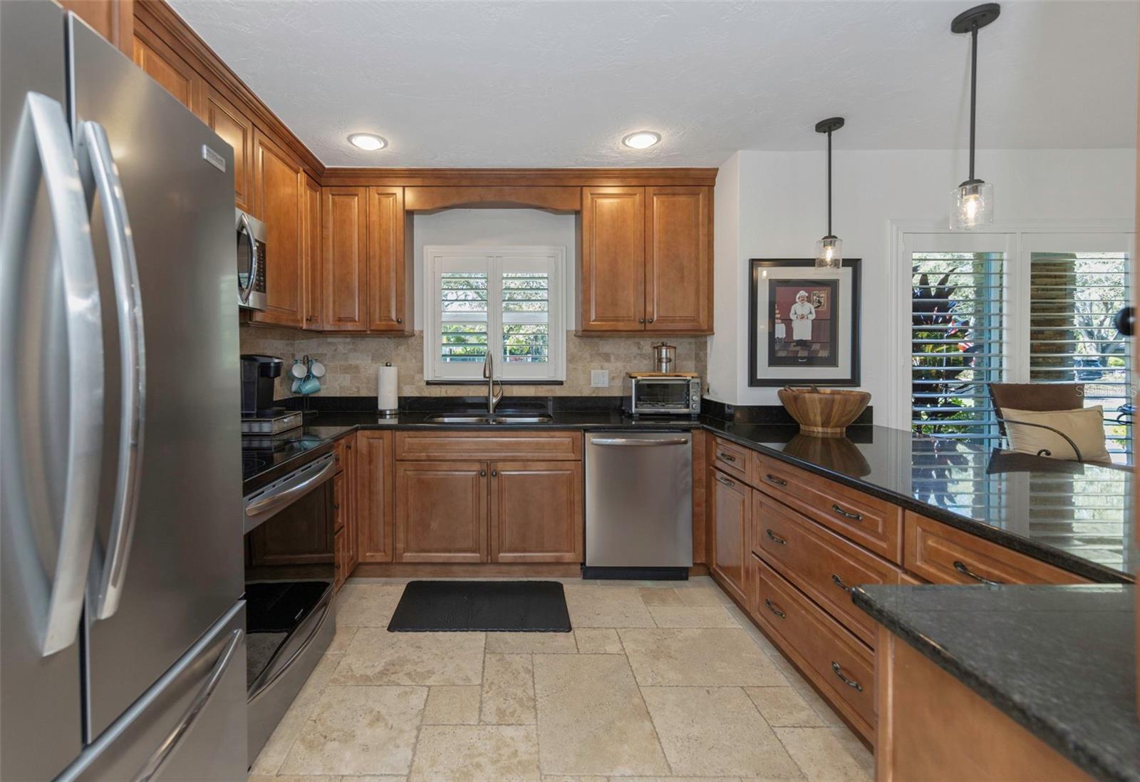 Listing photo id 32 for 1437 Country Club Rd N Road N Country Cl