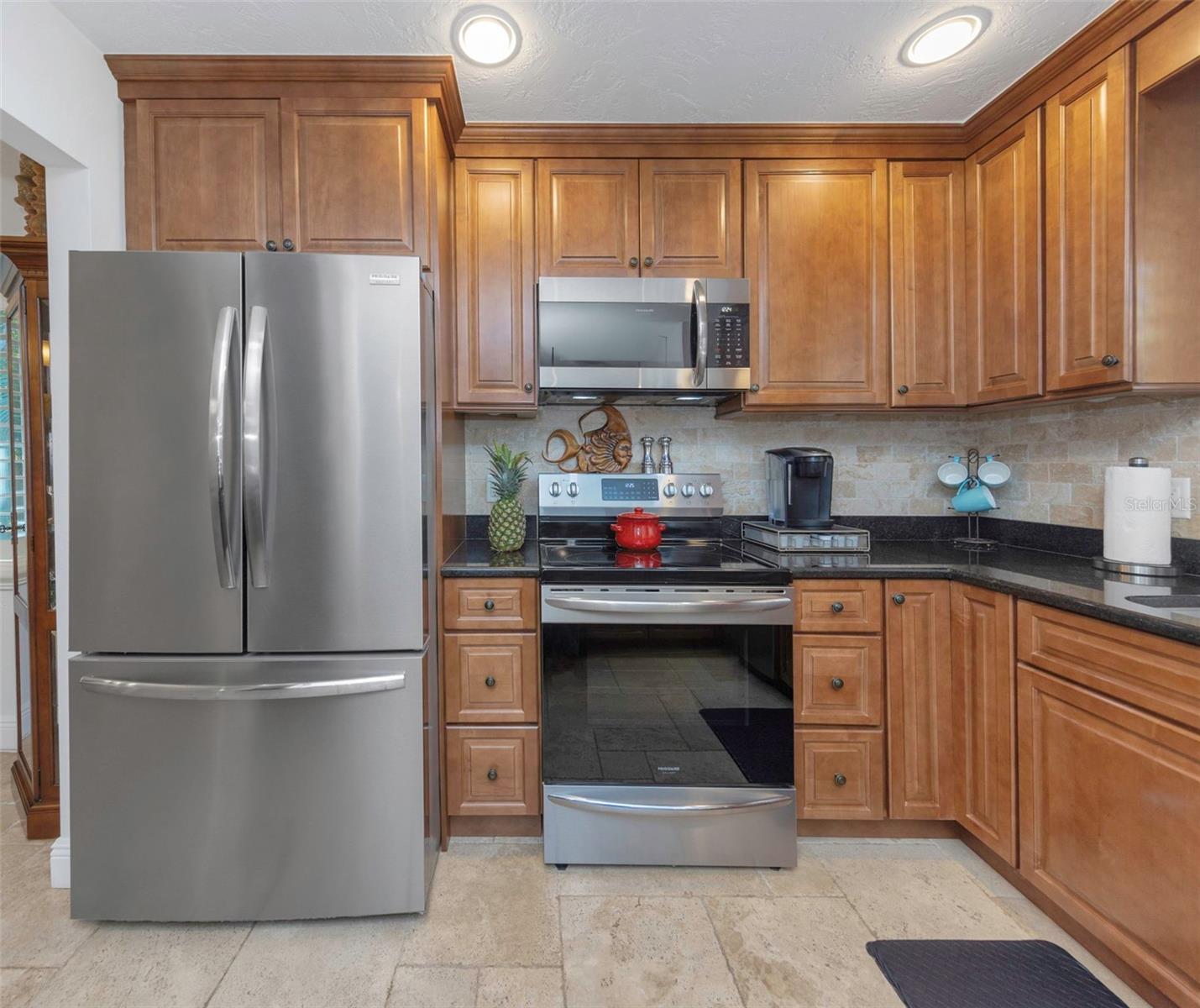 Listing photo id 34 for 1437 Country Club Rd N Road N Country Cl