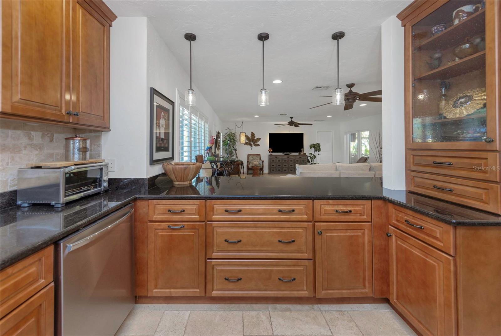 Listing photo id 36 for 1437 Country Club Rd N Road N Country Cl