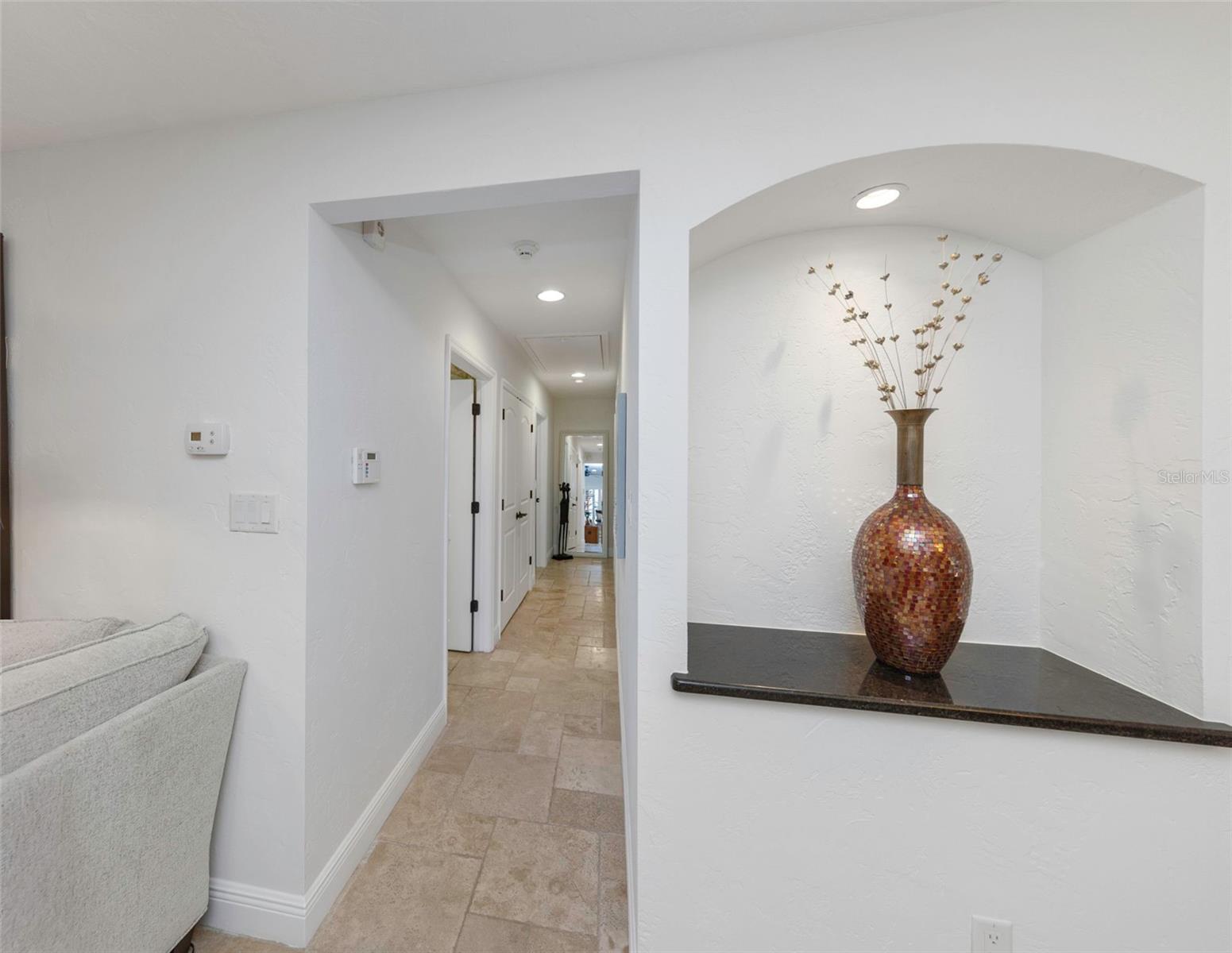 Listing photo id 39 for 1437 Country Club Rd N Road N Country Cl