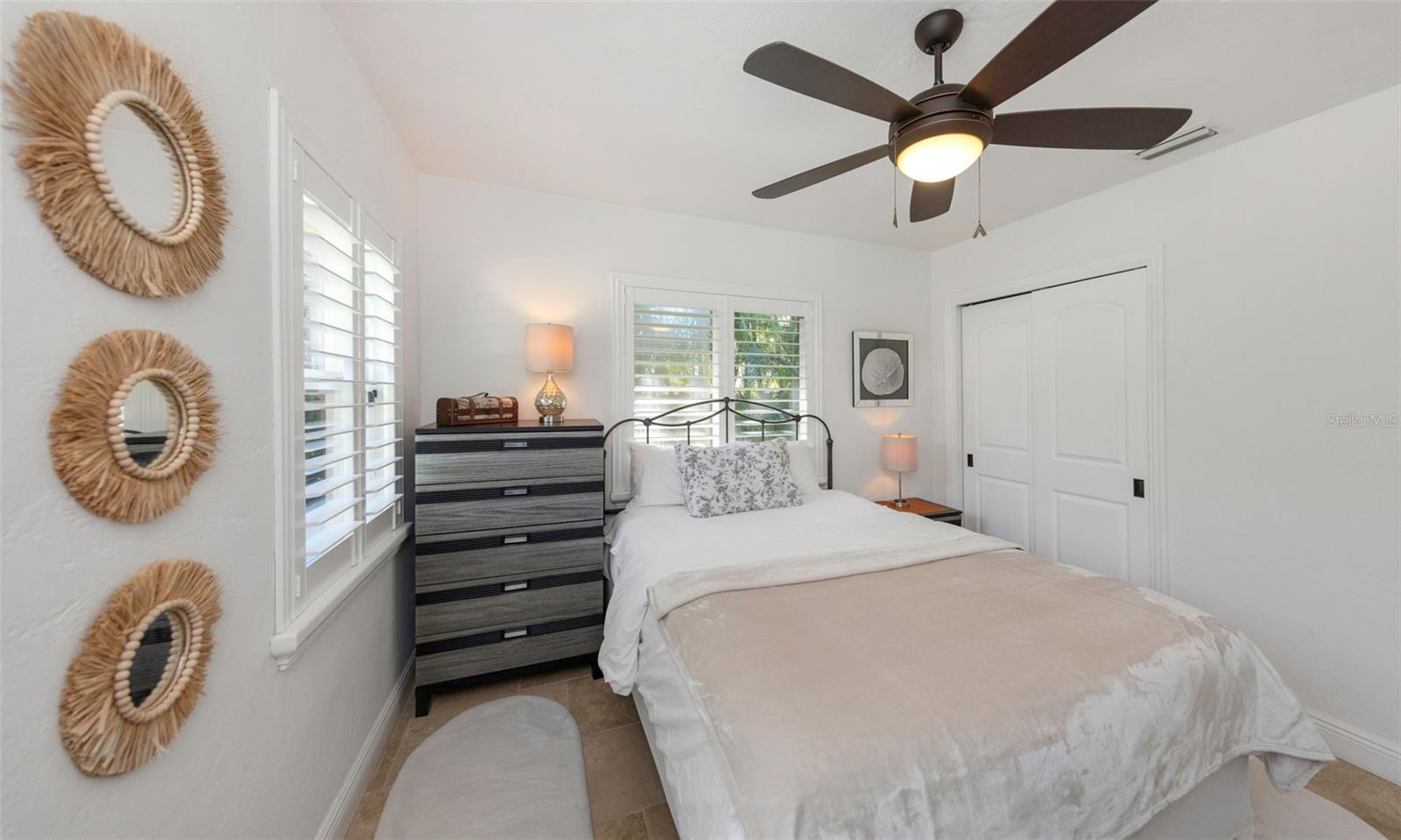 Listing photo id 42 for 1437 Country Club Rd N Road N Country Cl