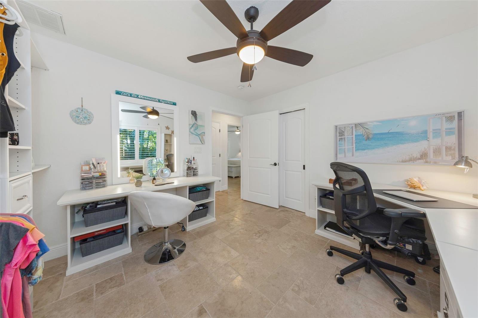 Listing photo id 51 for 1437 Country Club Rd N Road N Country Cl