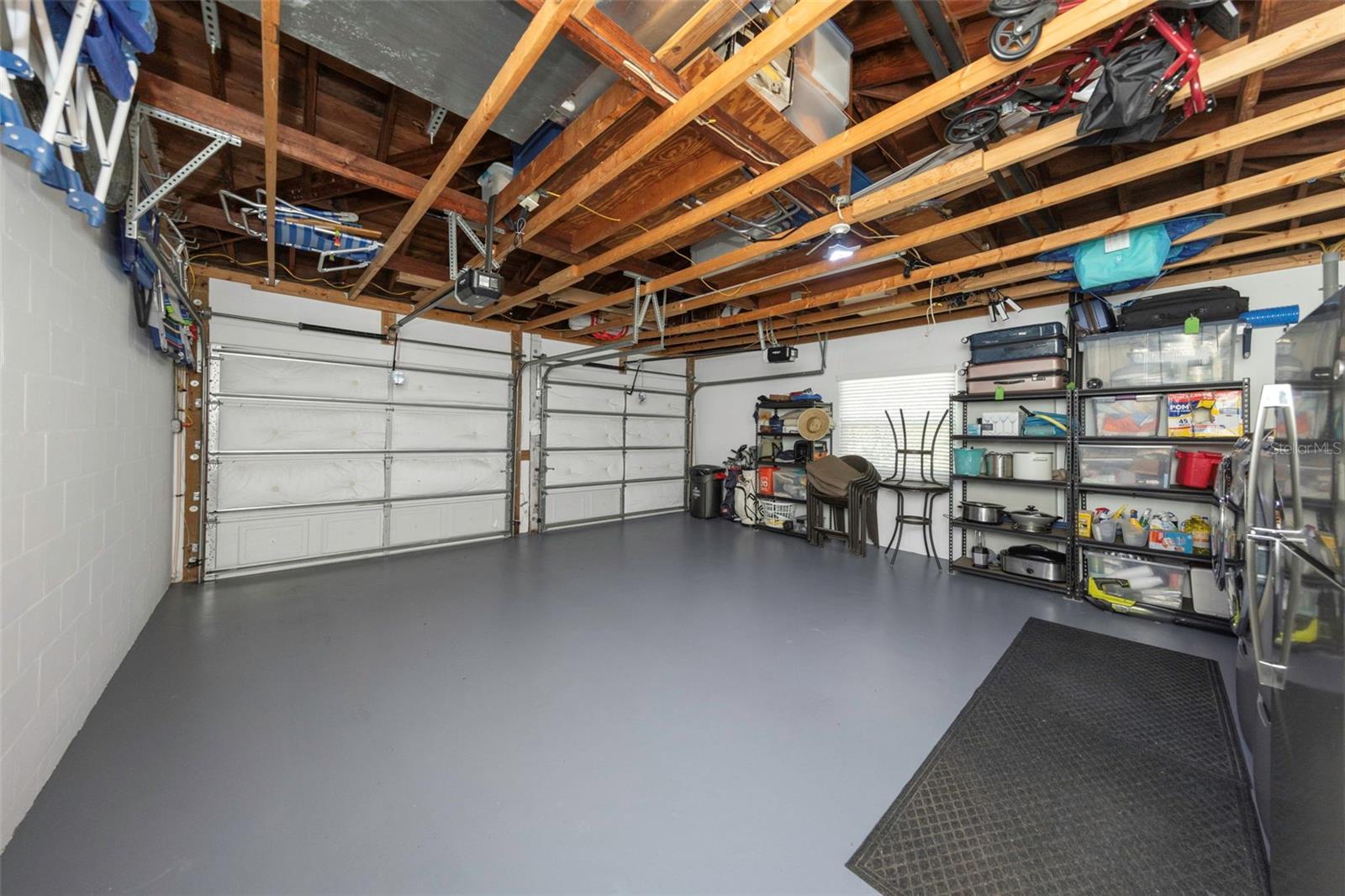 Listing photo id 55 for 1437 Country Club Rd N Road N Country Cl