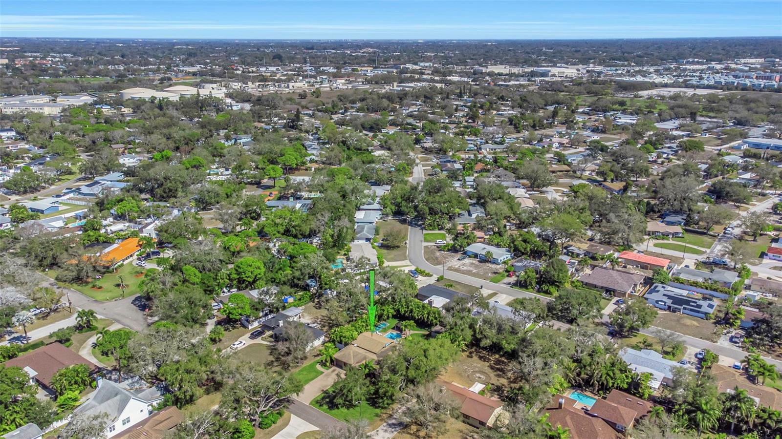 Listing photo id 57 for 1437 Country Club Rd N Road N Country Cl