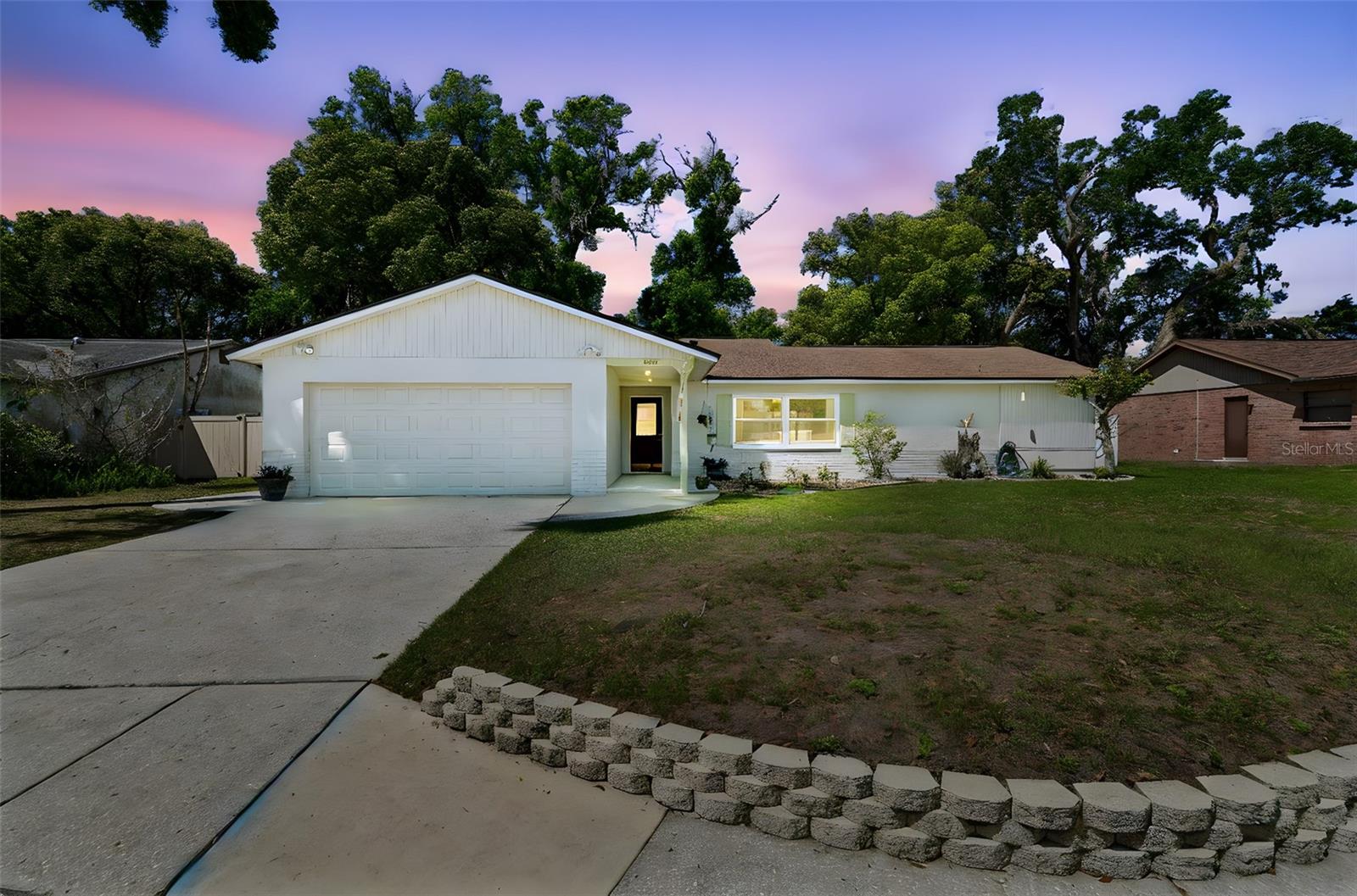 Details for 2505 Linden Tree Street, SEFFNER, FL 33584