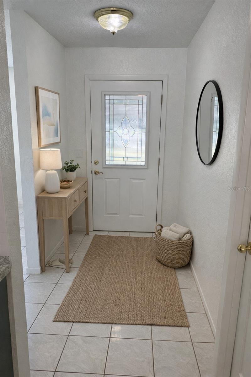 Listing photo id 8 for 2505 Linden Tree Street