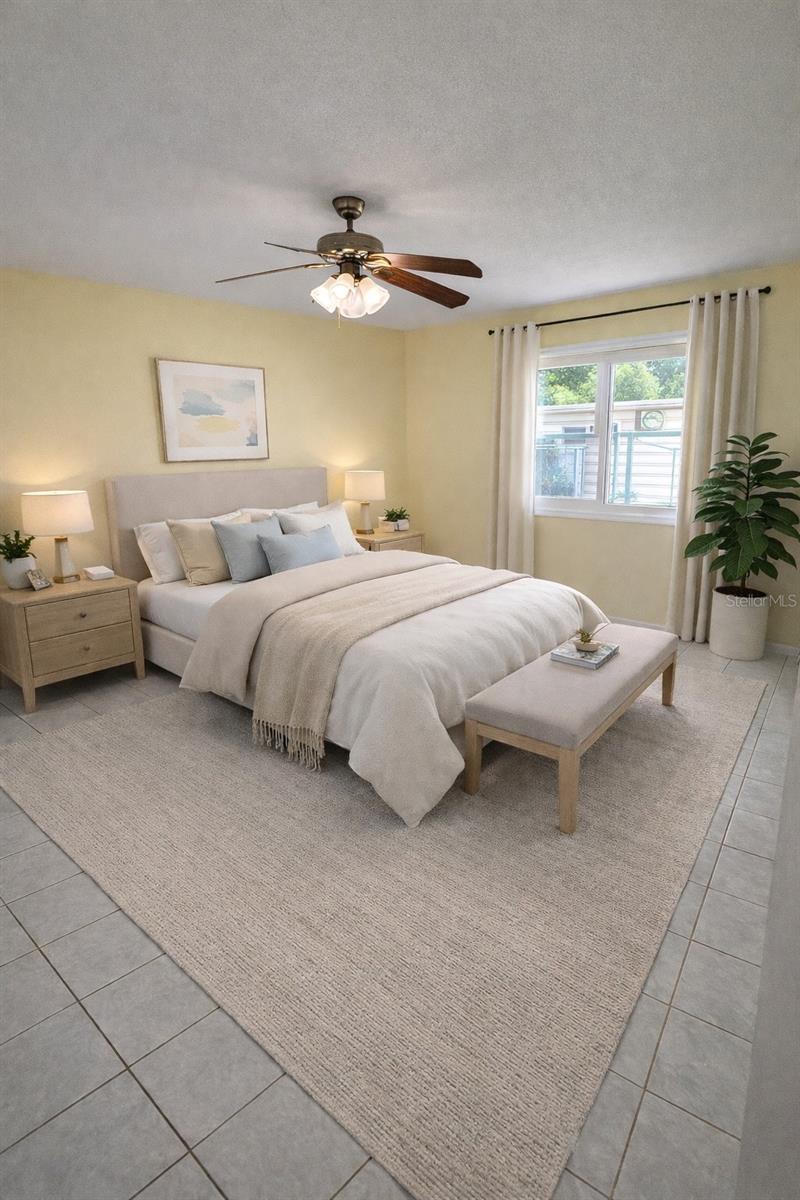 Listing photo id 25 for 2505 Linden Tree Street