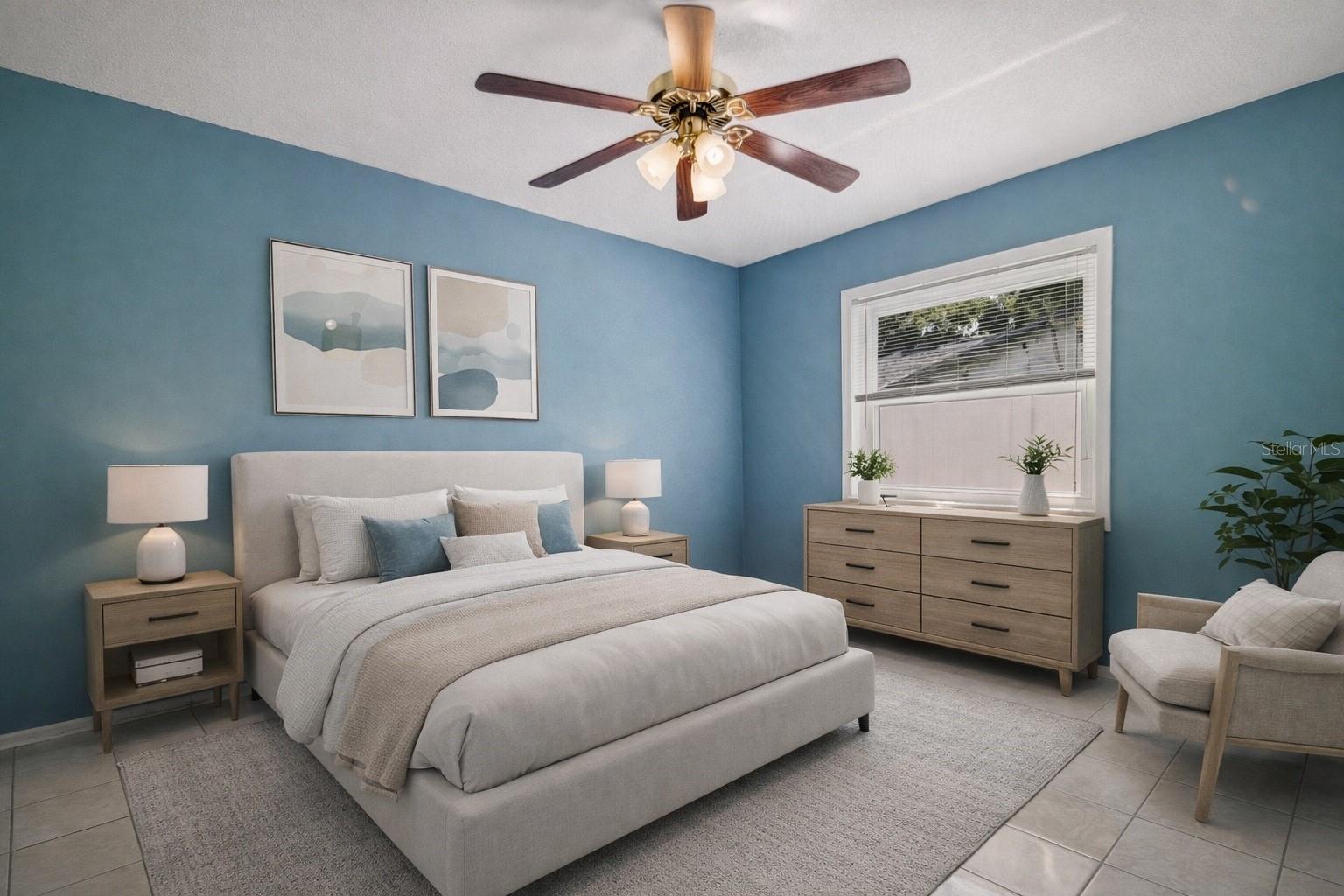 Listing photo id 30 for 2505 Linden Tree Street