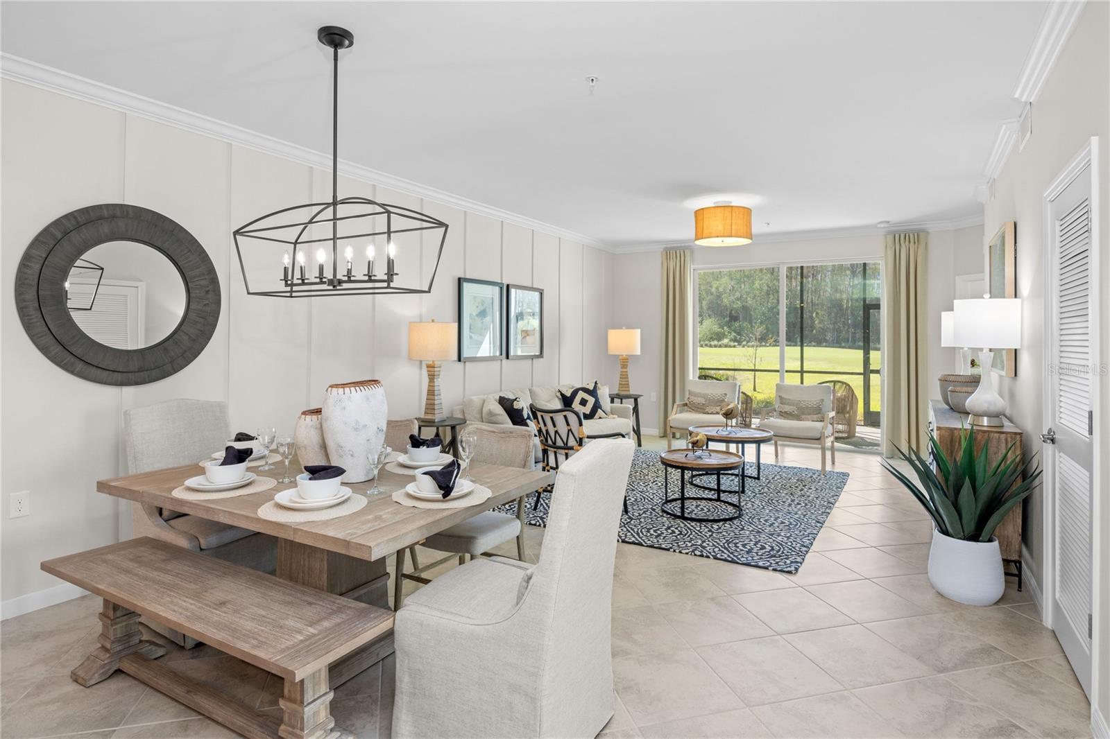 Image 11 of 24 For 19007 Scallop Loop 108