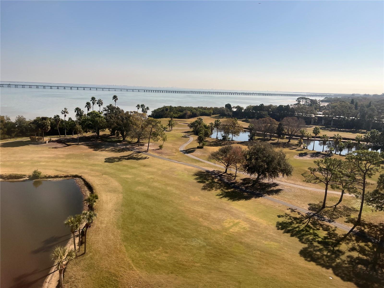 Details for 2620 Cove Cay Drive 1003, CLEARWATER, FL 33760