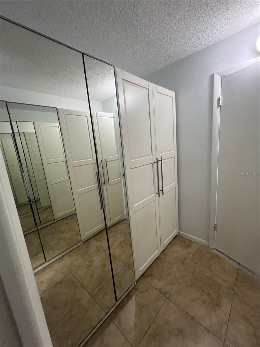 Image 11 of 34 For 2620 Cove Cay Drive 1003