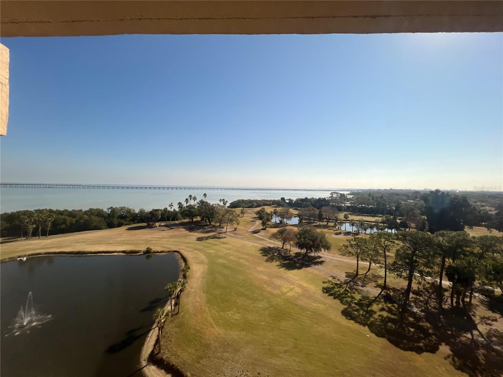 Image 18 of 34 For 2620 Cove Cay Drive 1003