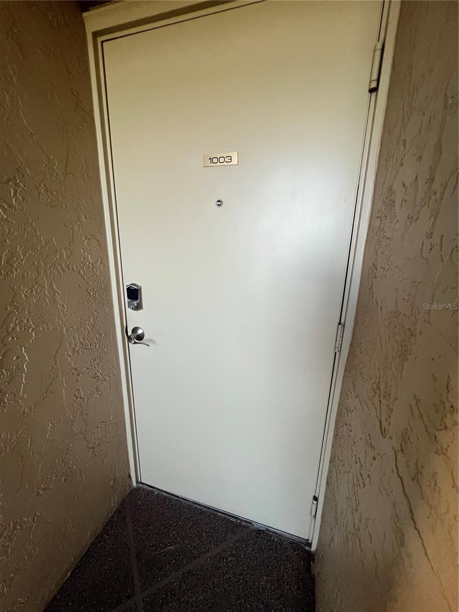 Image 19 of 34 For 2620 Cove Cay Drive 1003