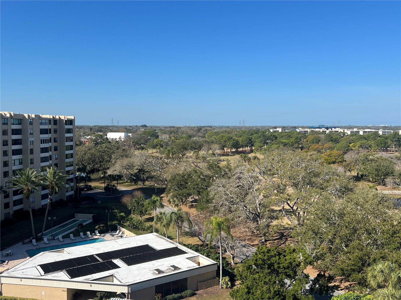 Image 21 of 34 For 2620 Cove Cay Drive 1003