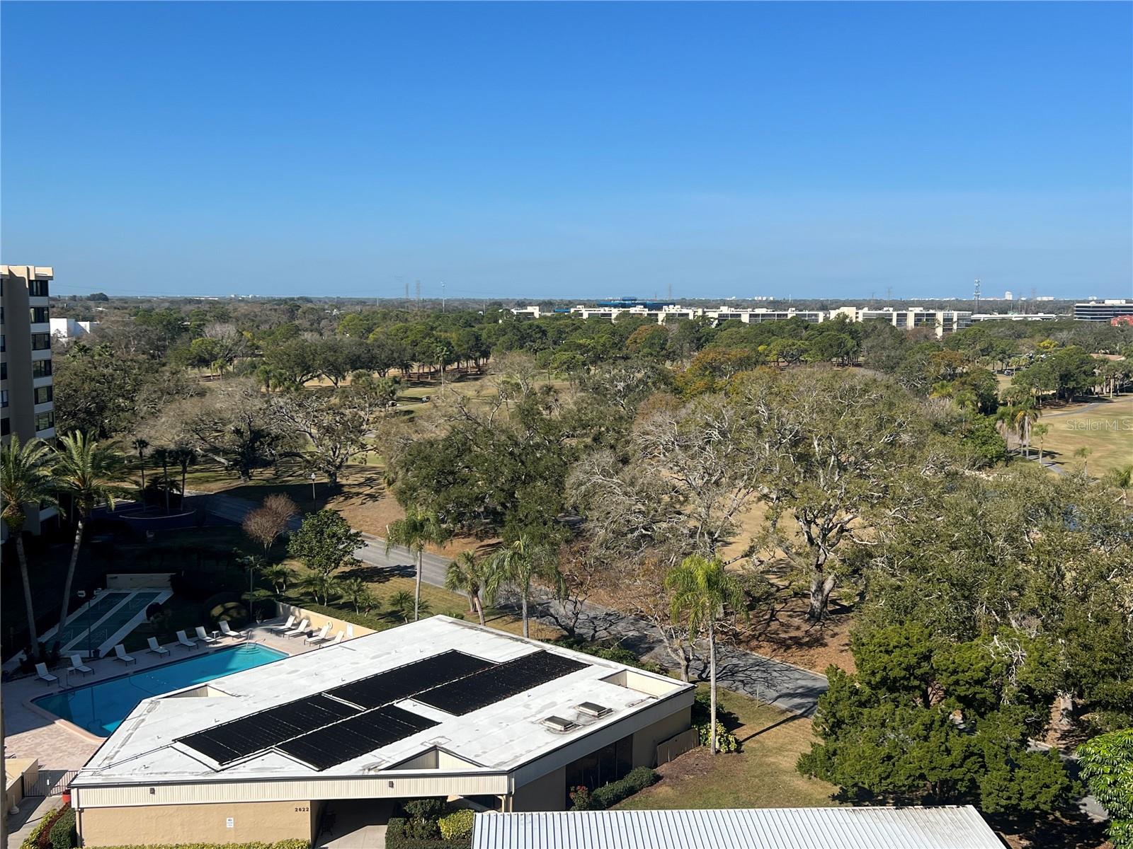 Image 22 of 34 For 2620 Cove Cay Drive 1003