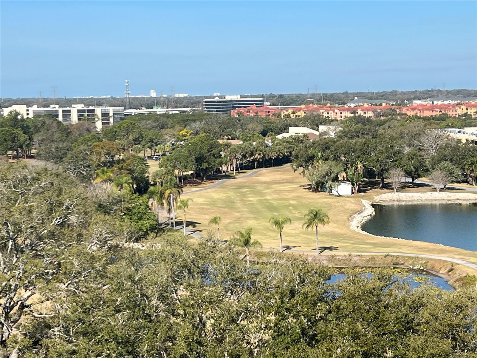 Image 23 of 34 For 2620 Cove Cay Drive 1003