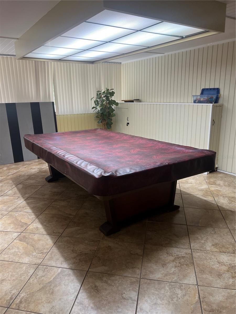 Image 28 of 34 For 2620 Cove Cay Drive 1003