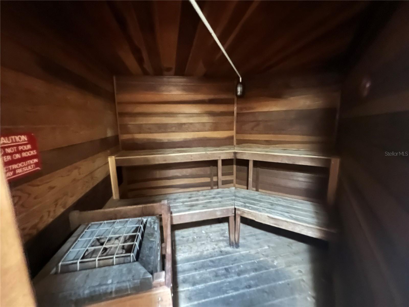 Image 29 of 34 For 2620 Cove Cay Drive 1003