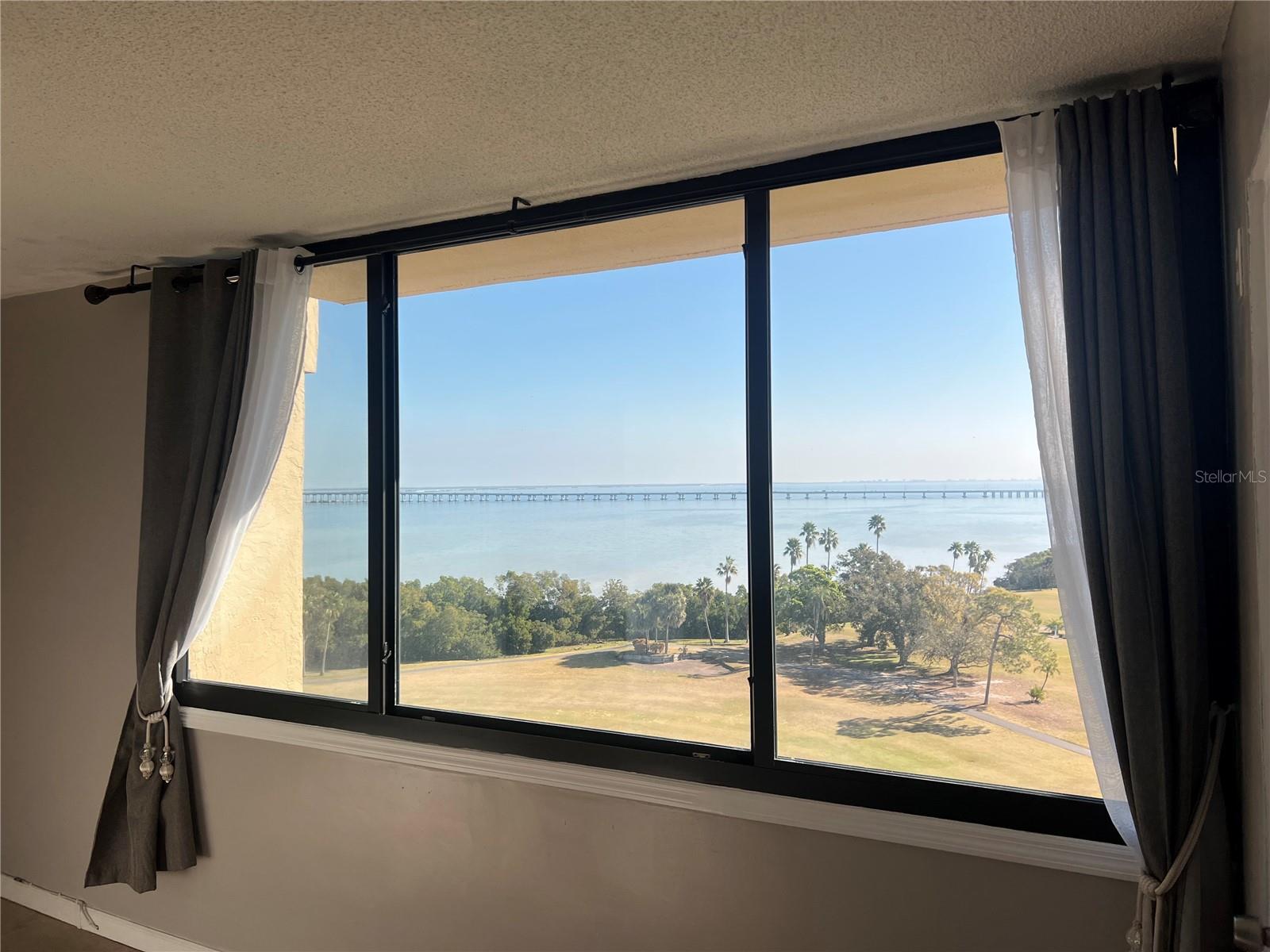 Image 3 of 34 For 2620 Cove Cay Drive 1003