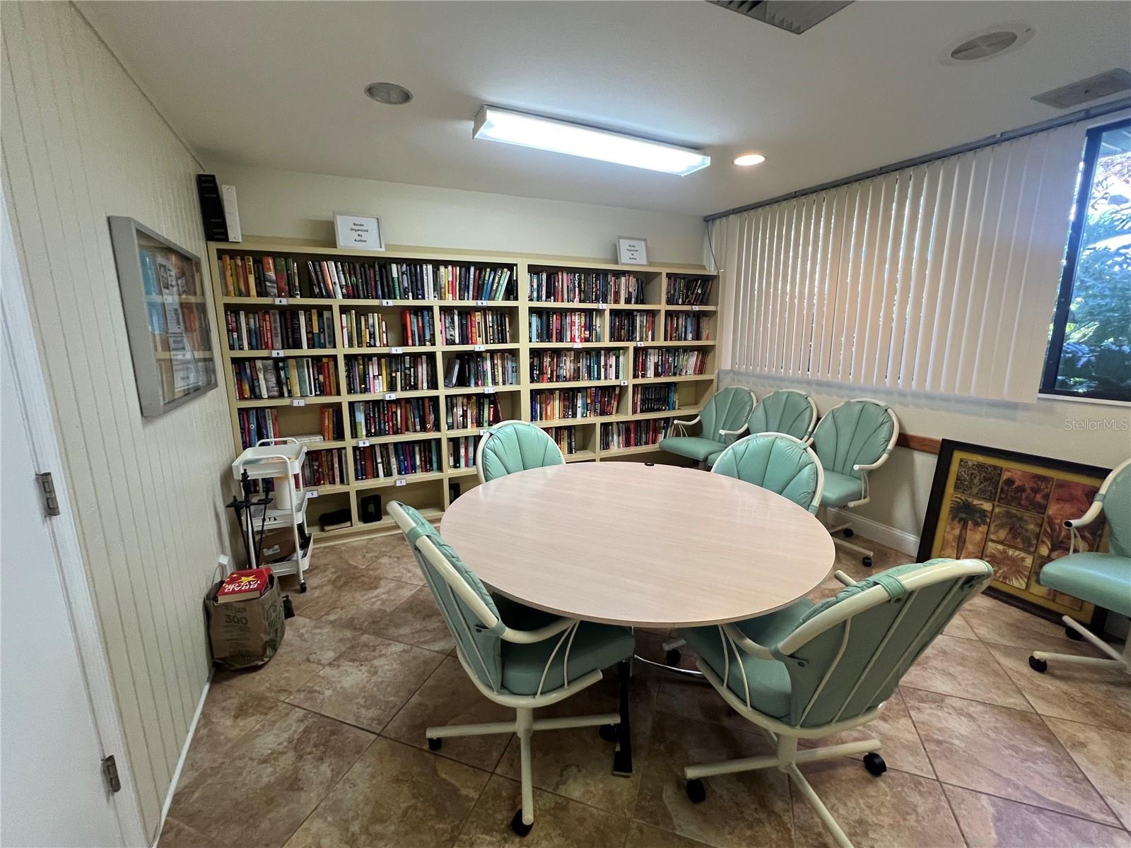 Image 33 of 34 For 2620 Cove Cay Drive 1003